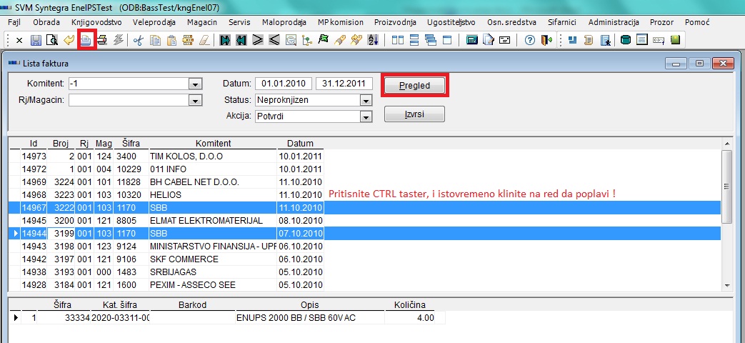 Stampa vise otpremnica-faktura.jpg