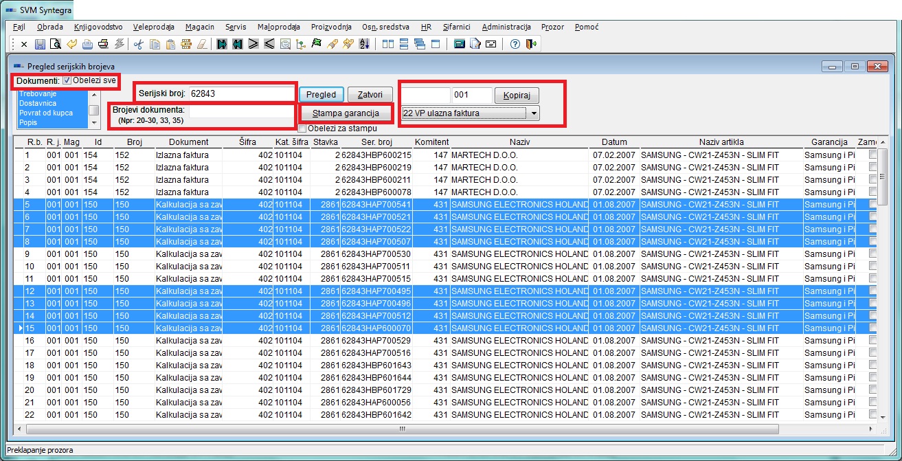 Pregled serijskih brojeva.jpg