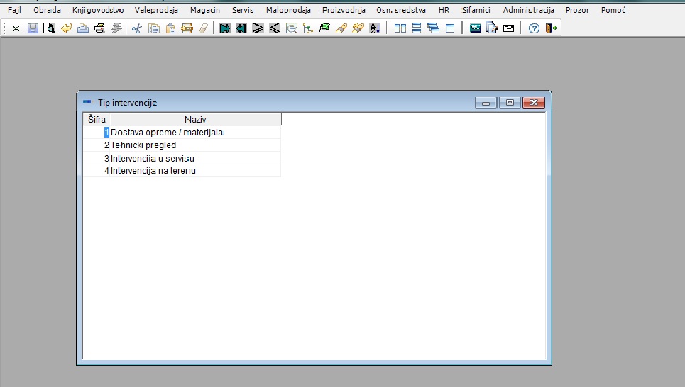 tip_intervencije.jpg